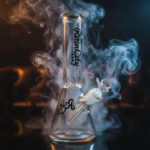 RC000 9M THICKASS LAB - Image 2