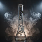 RC000 9M THICKASS LAB - Image 4