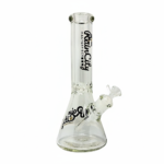 RC000 9M THICKASS LAB