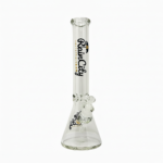 RC000 9M THICKASS LAB - Image 5