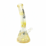 RC005 7M CURVY POCKET BEAKER