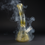 RC005 7M CURVY POCKET BEAKER - Image 2