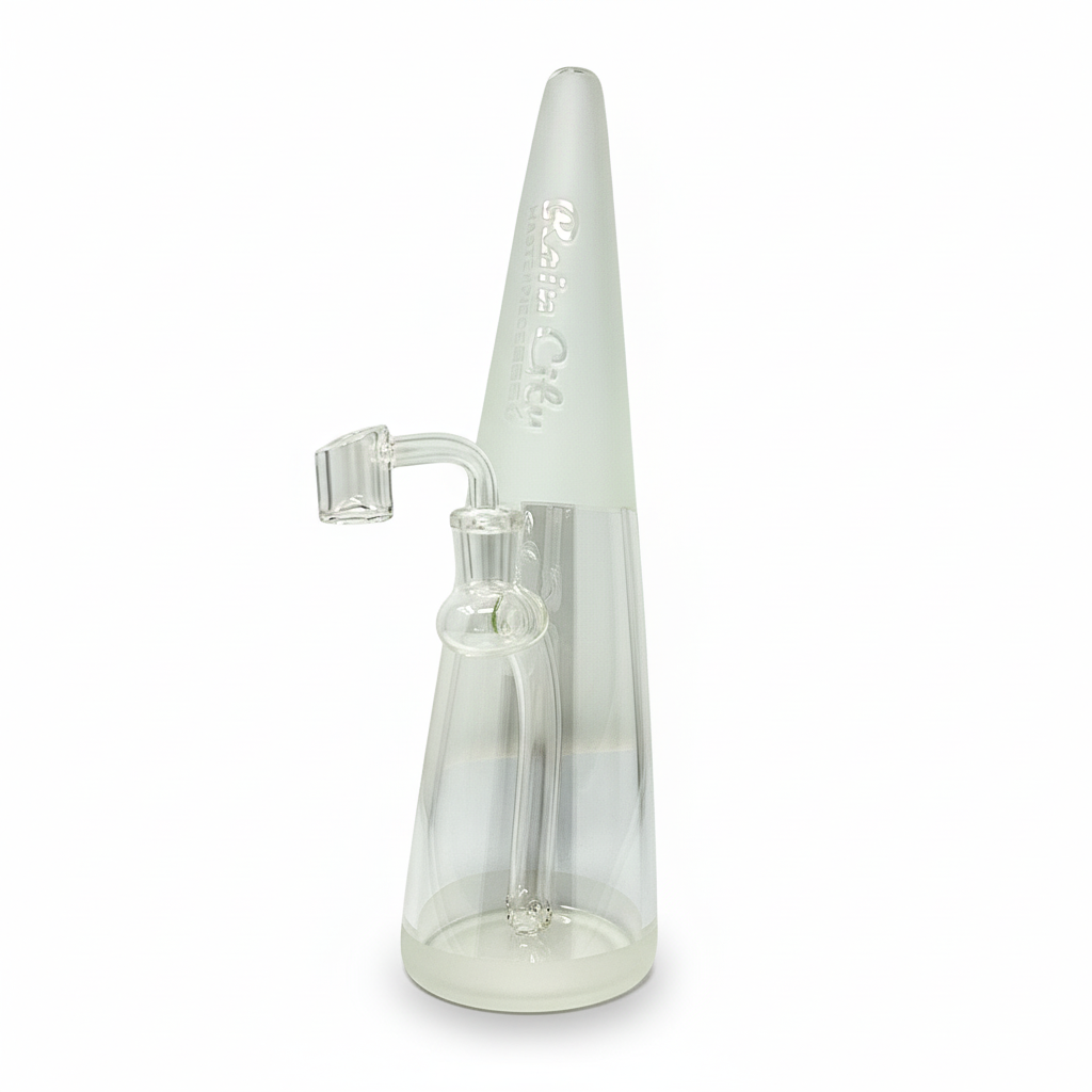 RC007F-FROST-CONE-B-WATERMARKED-0 RC007F FROST CONE B - Image 1