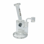 RC009 PISA - Image 7