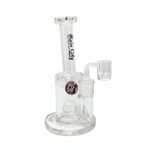 RC009 PISA - Image 8