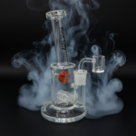 RC009 PISA - Image 2