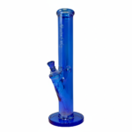 RC02C 7M COATED TUBE B/G/P/C