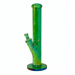 RC02C 7M COATED TUBE B/G/P/C - Image 3