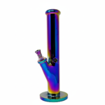 RC02C 7M COATED TUBE B/G/P/C - Image 5