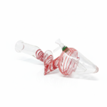 SD16 RED ROCKET COUCH SLIDE