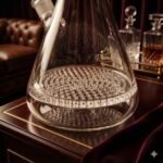 RC04 DIA XLHoney LAB - Image 3