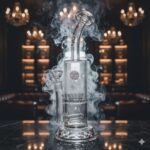 RC016 DIA INLINE+SPRINKLER