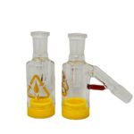 iR45 – RELCAIM CATHER (45D) - Image 2