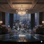 RC010C COATED MINI RIG - Image 6