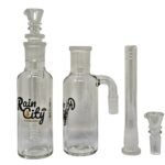 RCAC45 G.O.G ASHCATCHER (W BOWL) - Image 2