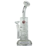 RC014 DIA 3X SPIN - Image 2