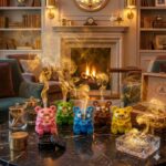 WP95 Silicone Tongue Bear - Image 2