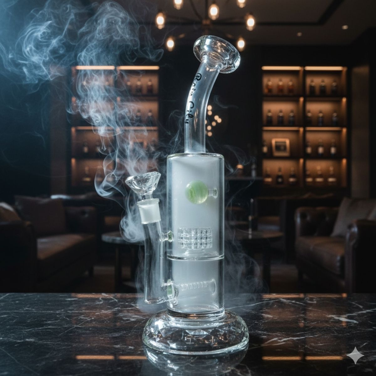 2 RC015 DIA INLINE+MATRIX - Image 1