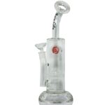 RC017 DIA BIRDNEST - Image 2