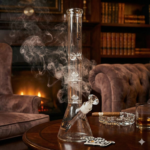 RC004 DIA 7M 2X SHOWERHEAD - Image 2