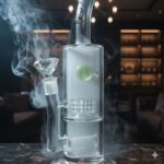 RC015 DIA INLINE+MATRIX - Image 3