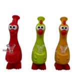 WP38 SILICONE CHICKEN
