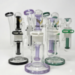 SW01 STARWING RECYCLE COMBO