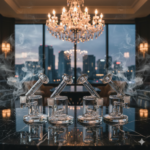 RC030 DIA SIDEKICKS NEW W/MARBLE