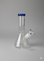 RC00 MINI LAB - Image 5