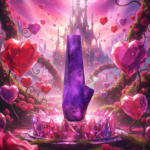 WP102 DIA-CUT VALENTINE SPECIAL