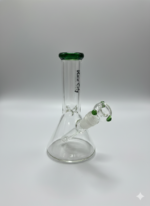 RC00 MINI LAB - Image 4