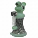 WP105 NEPAL BIRD - Image 3