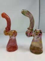 BB02 MIX TWIST - Image 2