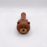 SP01 SILICONE KAWAI - Image 3