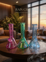 RC00C-F MINI COATED LAB