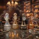 WP88 CHESS DAB RIG - Image 2