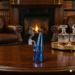 RC006C COATED MINI CONE - Image 4