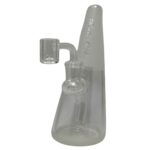 RC006F FROST CONE A - Image 2