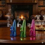 RC006C COATED MINI CONE