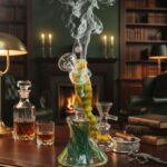 WP08 3D GEKKO RIG - Image 2