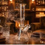 RC003 DIA 7M 1X SHOWERHEAD - Image 2