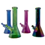 RC01C 7M COATED LAB - Image 2