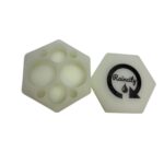 RCSC RAINCITY GLOW - Image 8