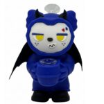 WP78 Silicone KUROM - Image 3