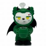 WP78 Silicone KUROM - Image 4