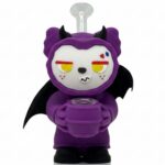 WP78 Silicone KUROM - Image 5