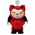 WP78 Silicone KUROM - Image 6