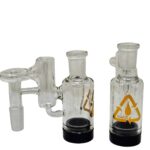 iR90D RECLAIM CATCHER - Image 2