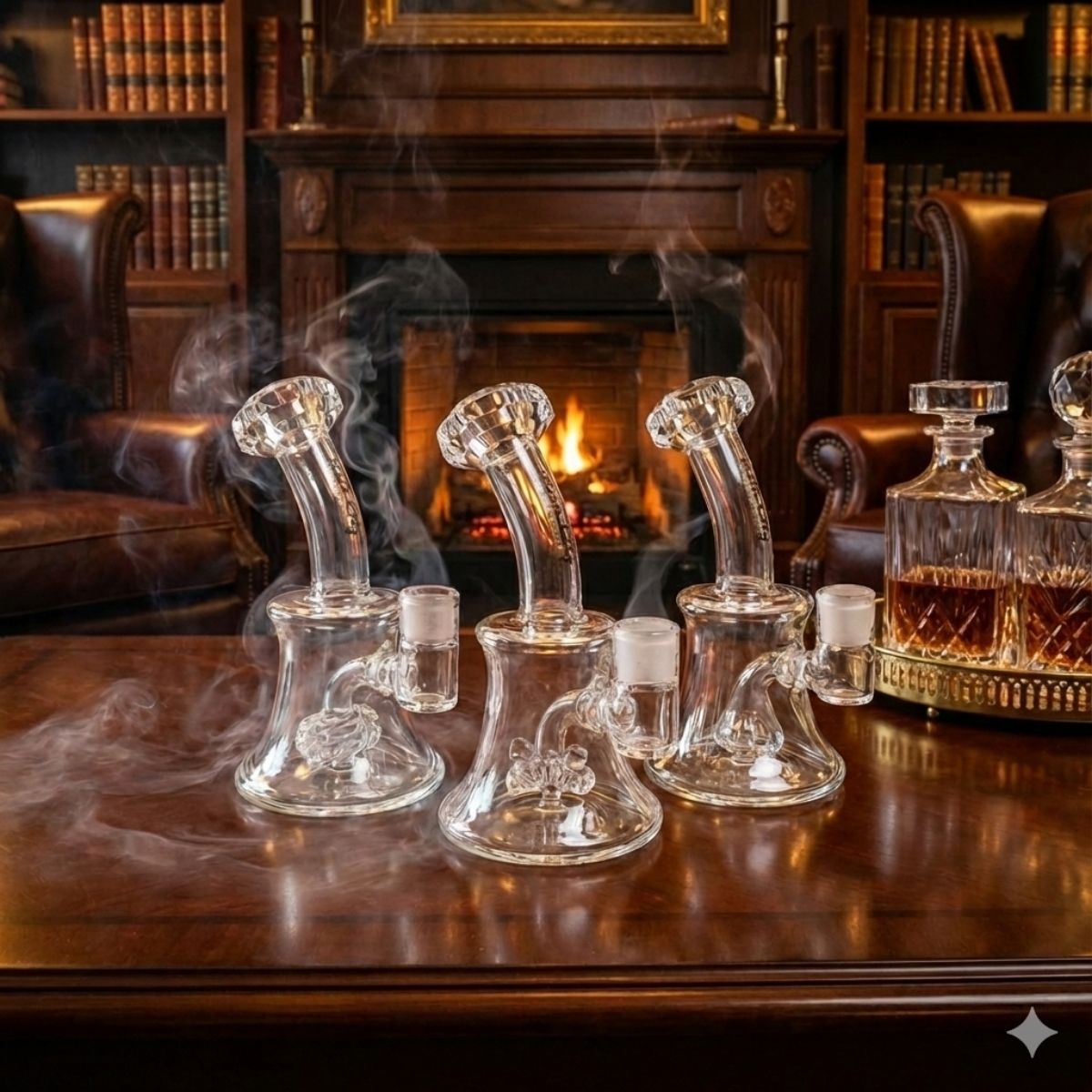 nanonano RC008 DIA HANGER - Image 1