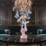 BB17 MINI CREAMSICLE - Image 3